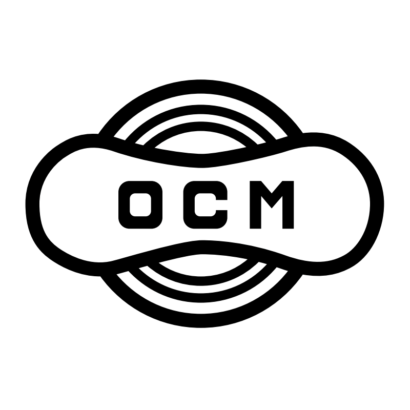 Rotolo Catena 10 Piedi Rotolo Catena A Rulli In Acciaio Inox #40SS - Foto 7