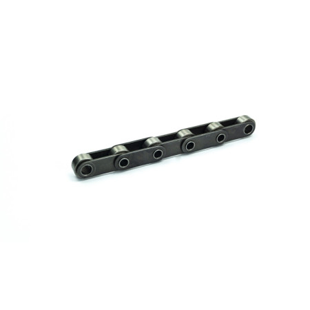 Catena ASA C2059/C2052 perno forato Ø5,1mm