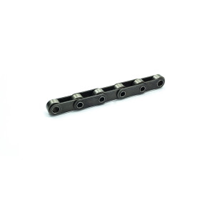 Catena C2042 perno forato Ø4mm