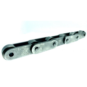 Catena a passo lungo C2082H