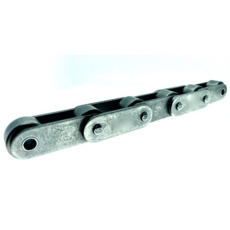 Catena a passo lungo C2082H