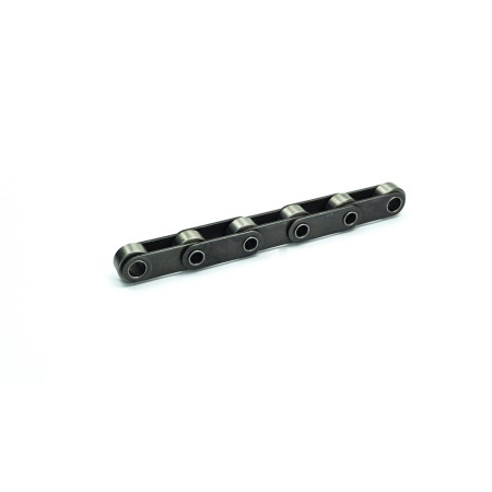 Catena a passo doppio C2089/C2082H perno forato