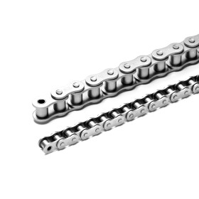 Catena ISO08B-1 OCM JAPAN