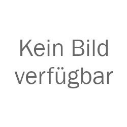 Kette ISO08B-1 A2-02