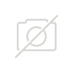 Catena ISO08B-1 A1-02