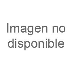Cadena ISO08B-1 A2-02