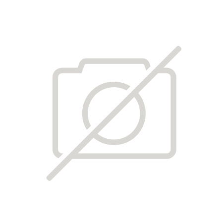 Catena ISO08B-1 A2-02